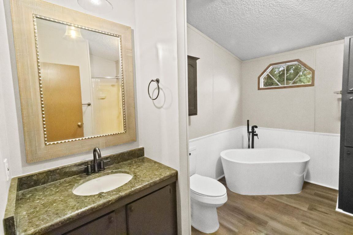 9108 Eagle Nest Dr #1 - Photo 5 of 9