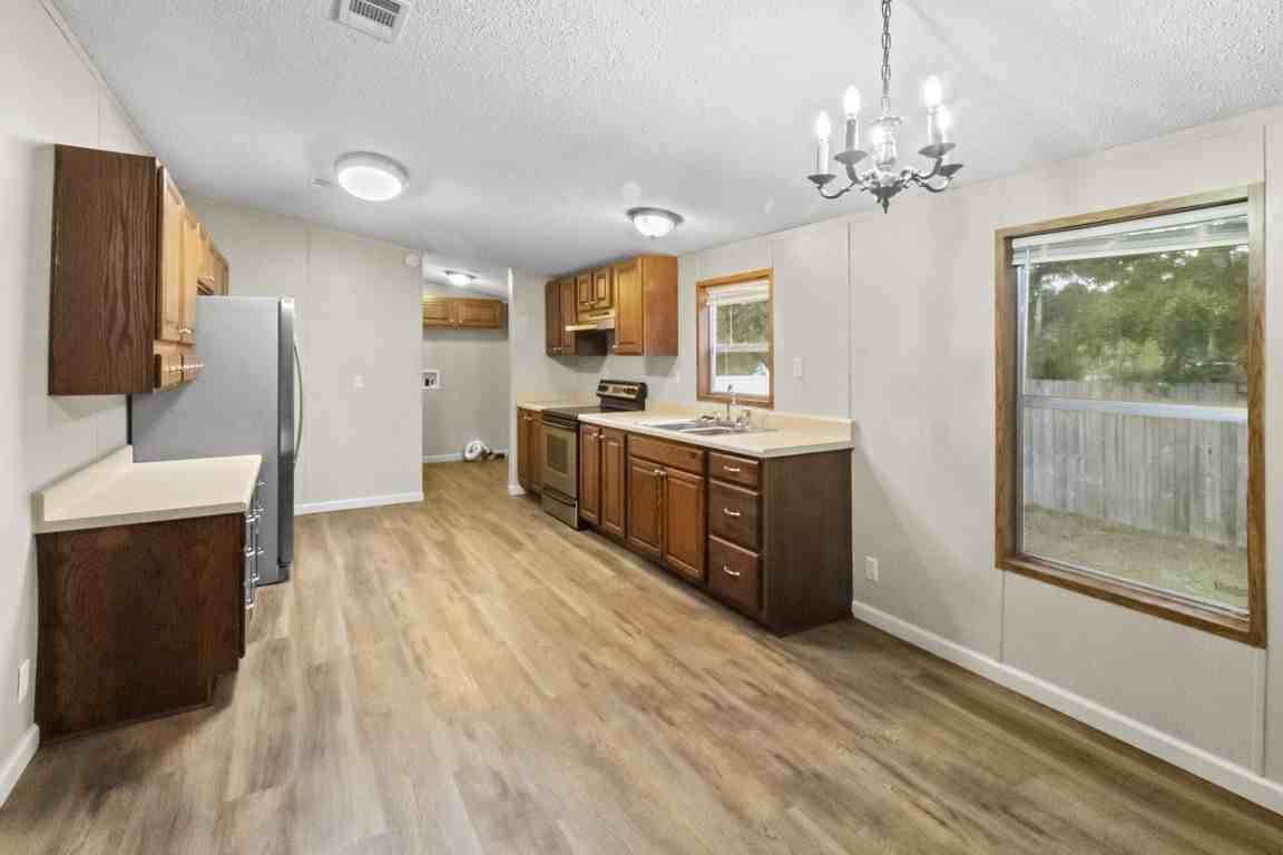 9108 Eagle Nest Dr #1 - Photo 6 of 9