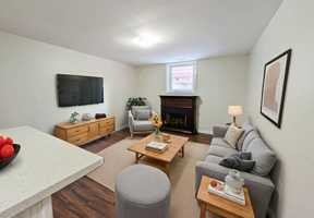 featured image of 89 Clarendon Ave