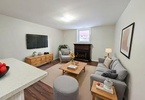 89 Clarendon Ave - Photo 1 of 1