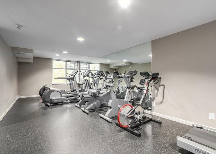 9262 University Cres - Photo 2 of 42