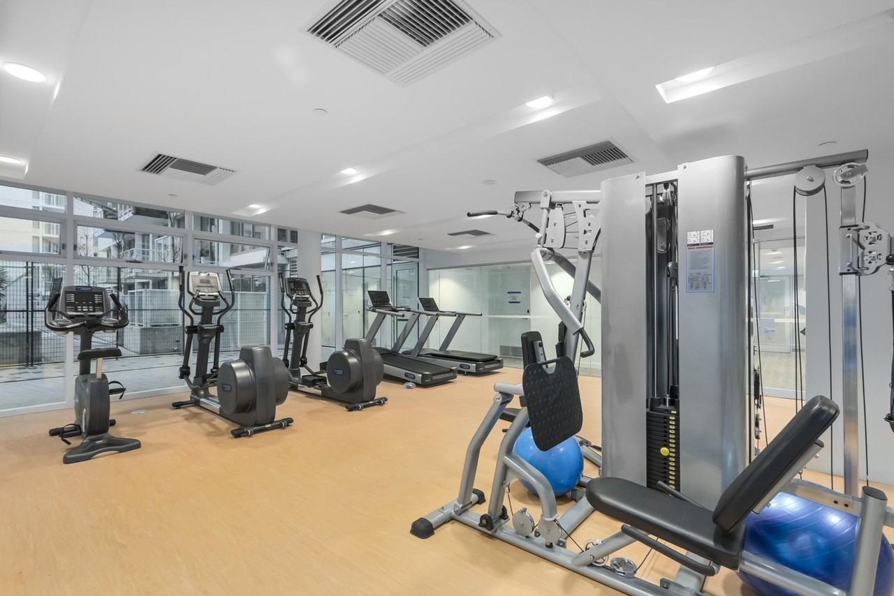 9262 University Cres - Photo 3 of 42