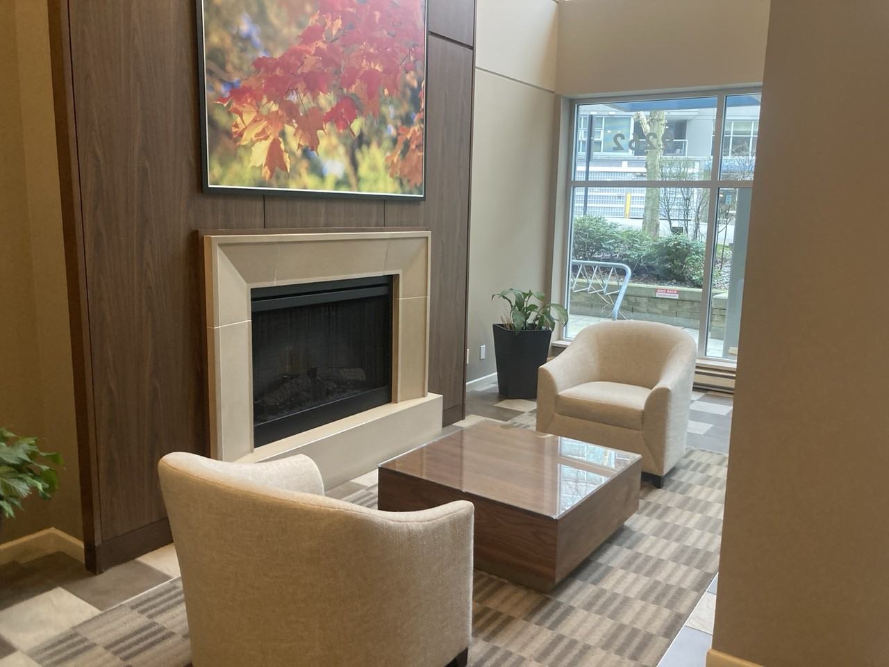 9262 University Cres - Photo 4 of 42