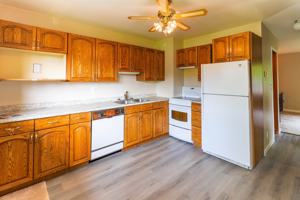 featured image of 83 Pike Cres