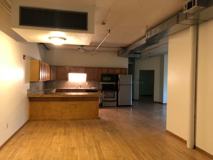 Old JCPenney Bldg Apartments - Photo 1 of 1