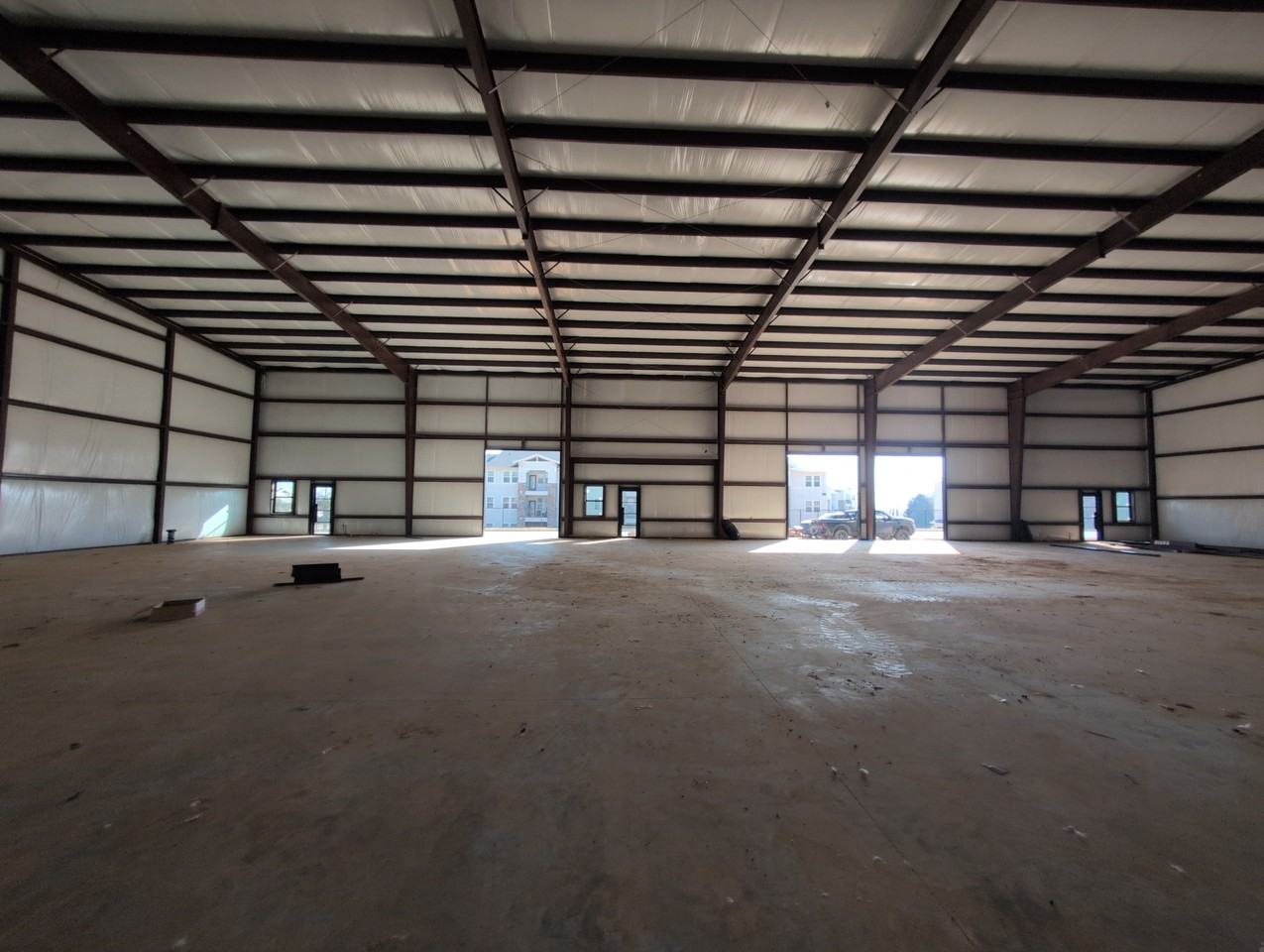 TBD Parkdale - 1 #1 - Photo 4 of 8