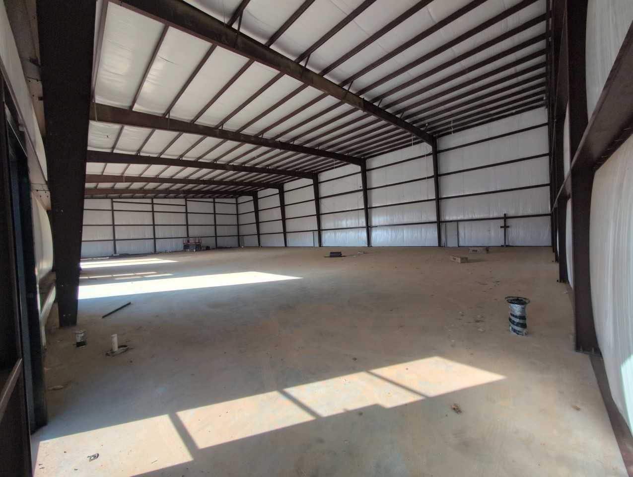 TBD Parkdale - 1 #1 - Photo 5 of 8