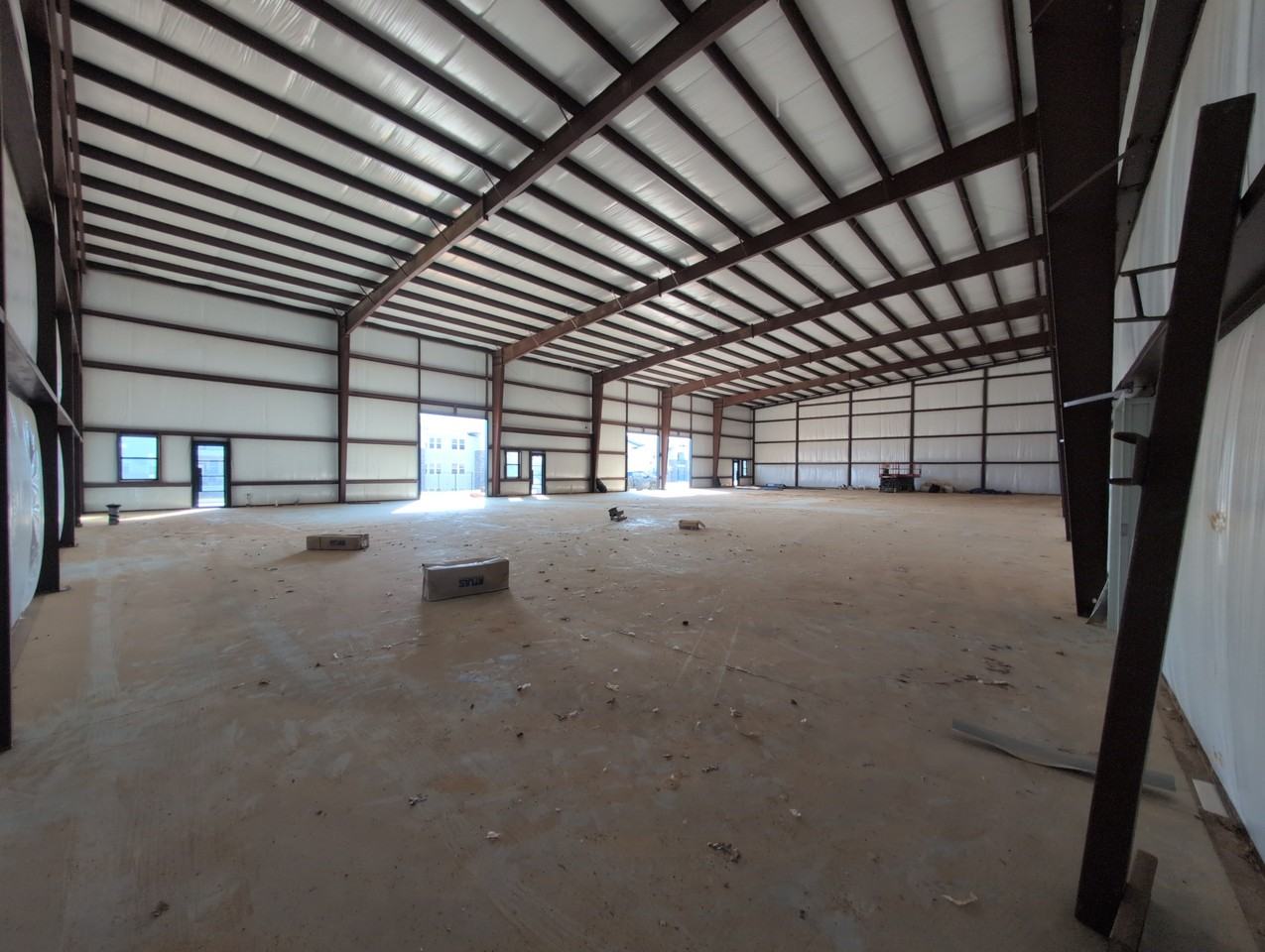 TBD Parkdale - 1 #1 - Photo 6 of 8