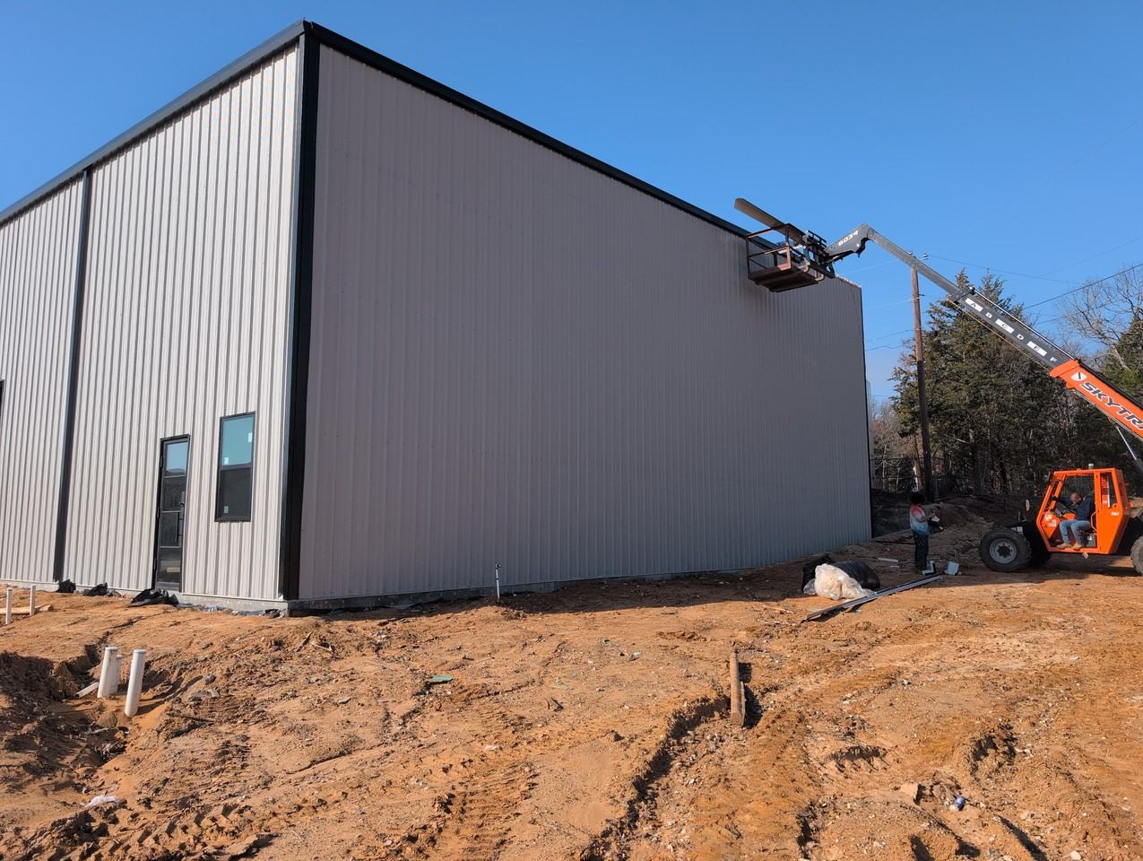 TBD Parkdale - 1 #1 - Photo 7 of 8