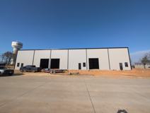 TBD Parkdale - 1 #1 - Photo 1 of 1