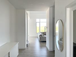 featured image of 4347 Cormorant Way