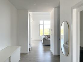 4347 Cormorant Way - Photo 1 of 1