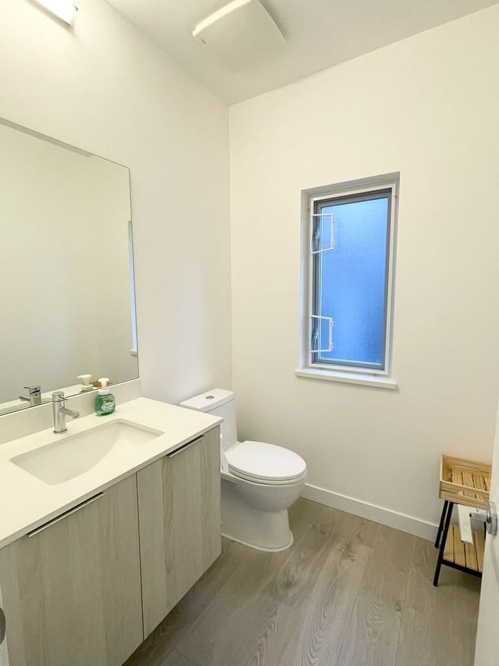 4347 Cormorant Way - Photo 2 of 22