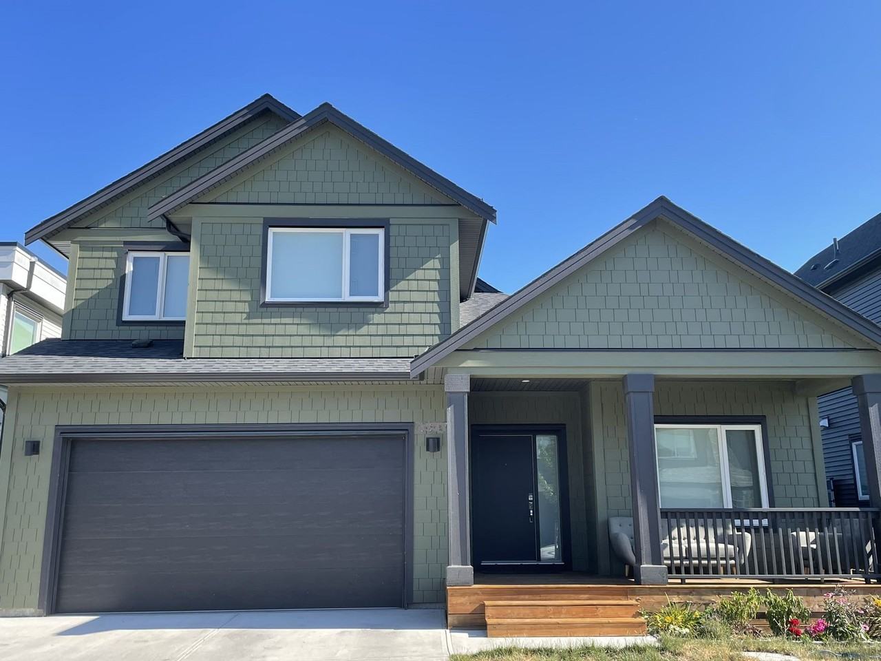 4347 Cormorant Way - Photo 3 of 22