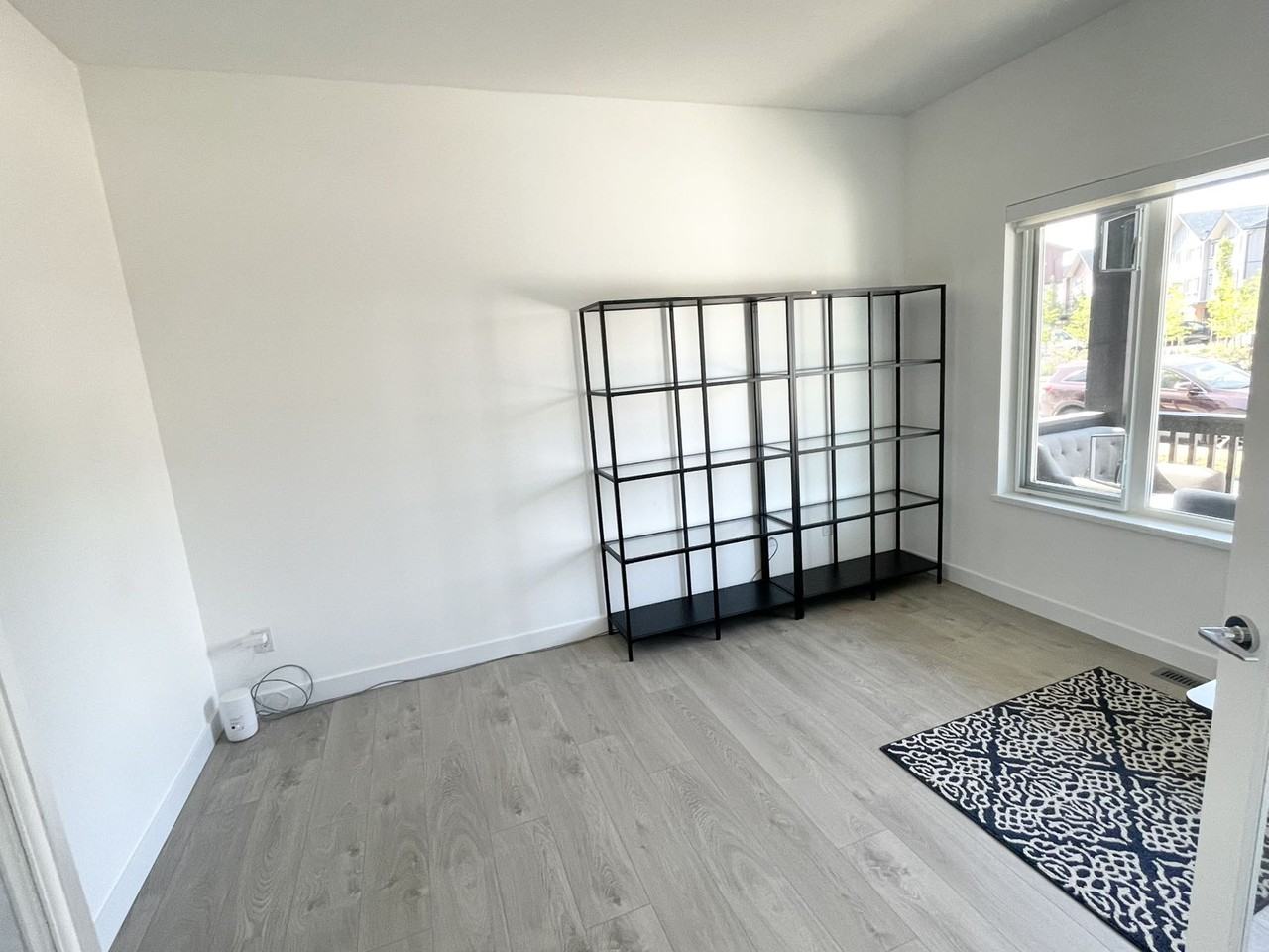 4347 Cormorant Way - Photo 5 of 22