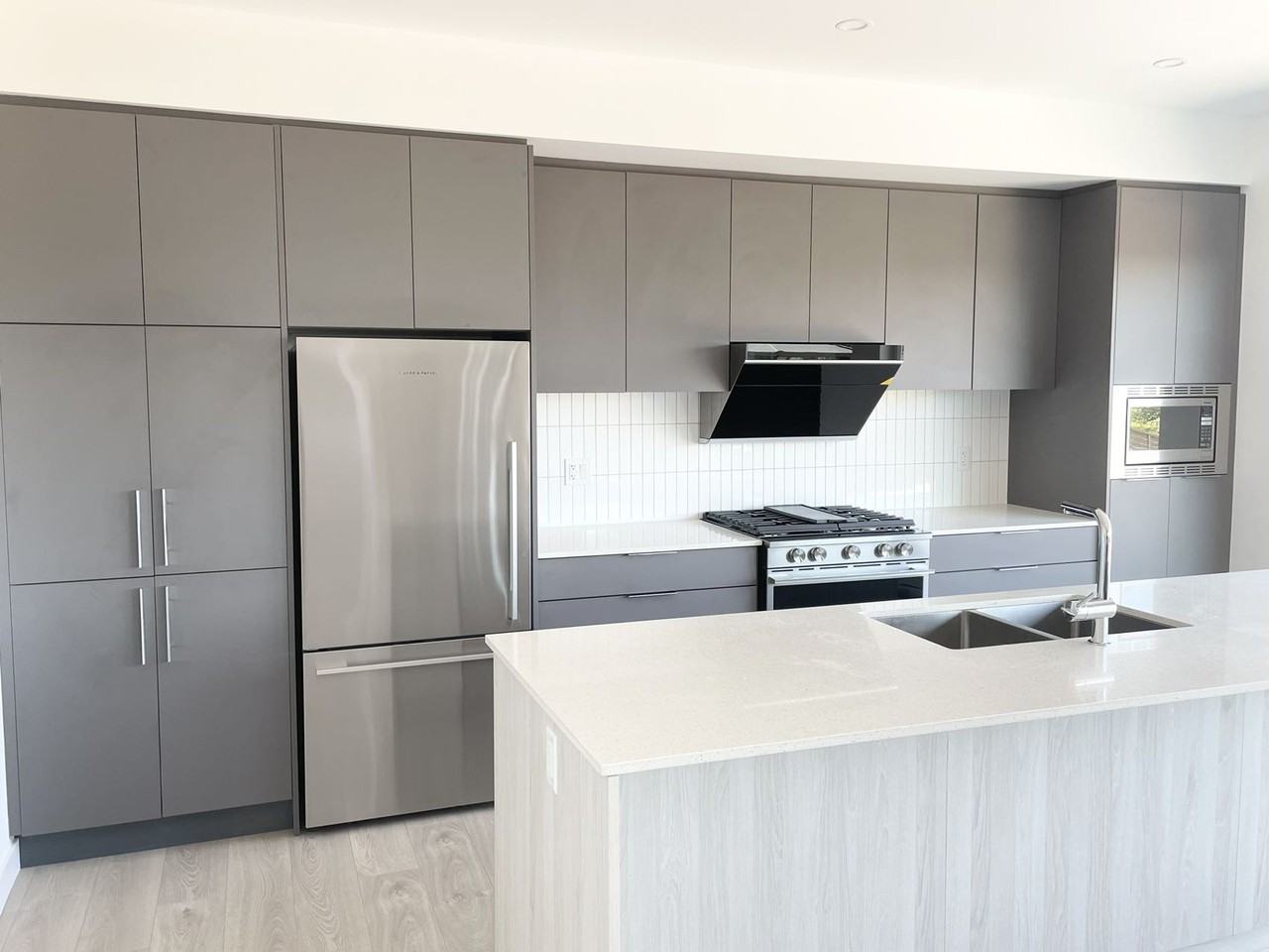 4347 Cormorant Way - Photo 6 of 22