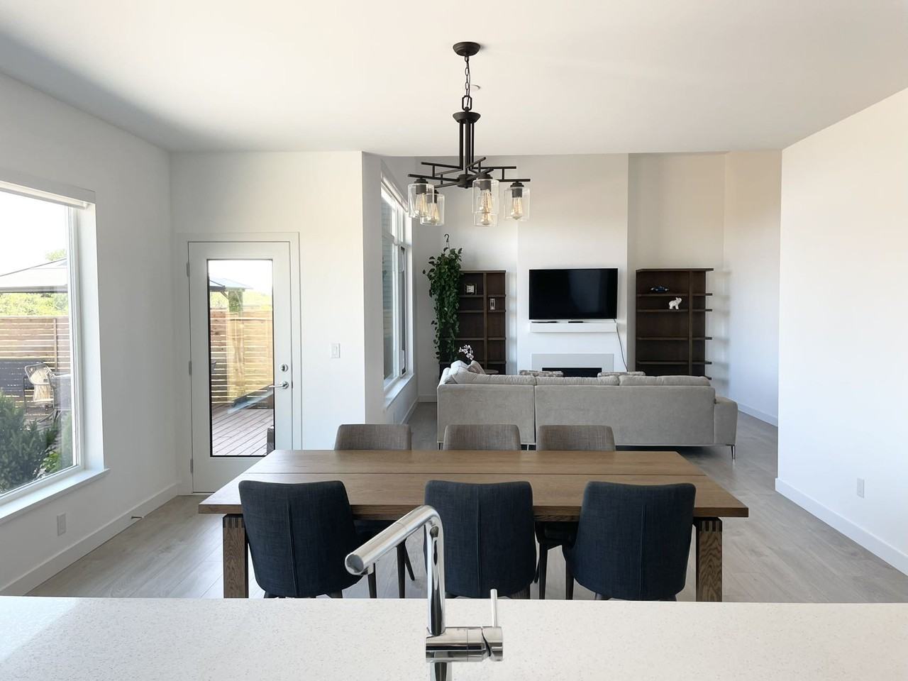 4347 Cormorant Way - Photo 7 of 22