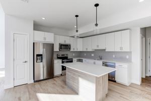 featured image of 130 N Main St