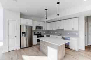 130 N Main St - Photo 1 of 1