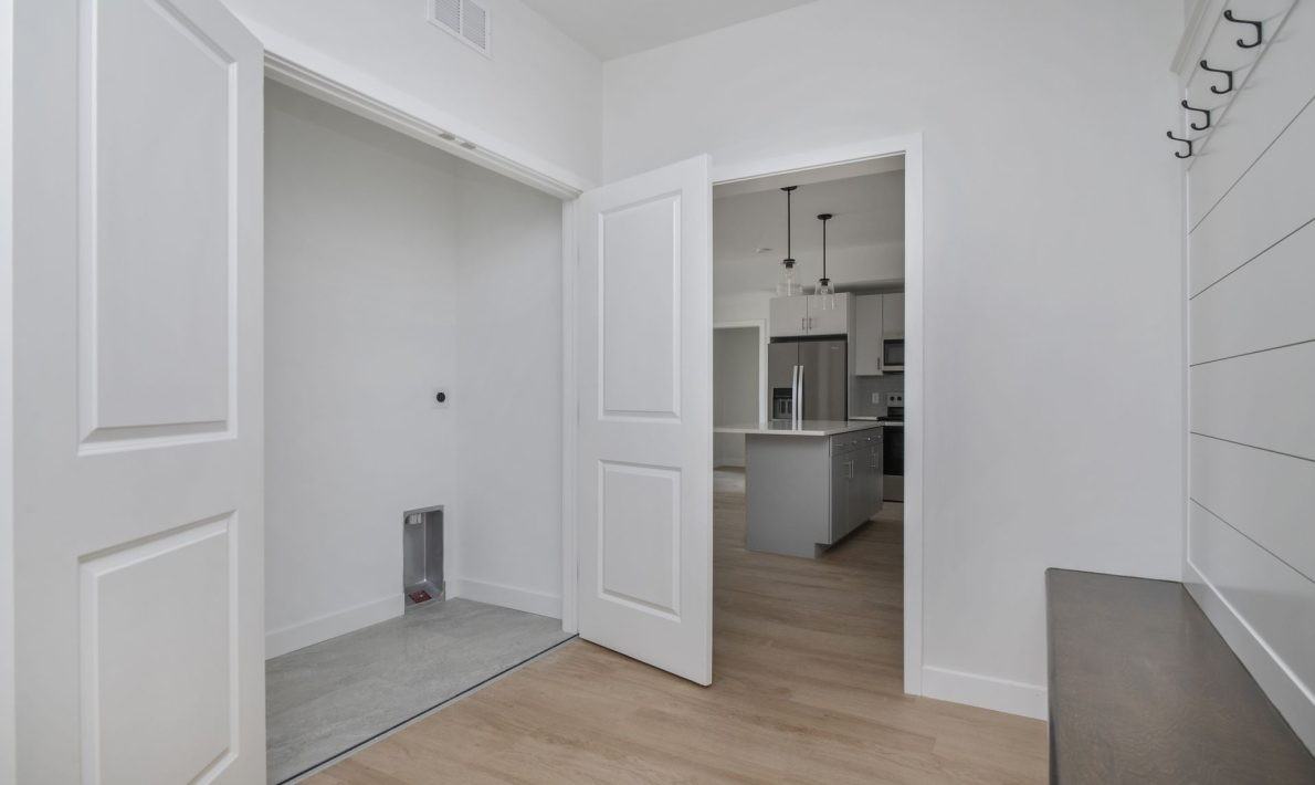 130 N Main St #130-401 - Photo 3 of 4