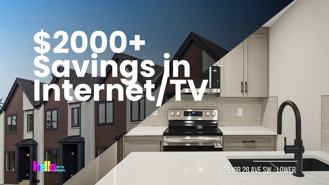 2618R 28 Ave Sw - Photo 1 of 1