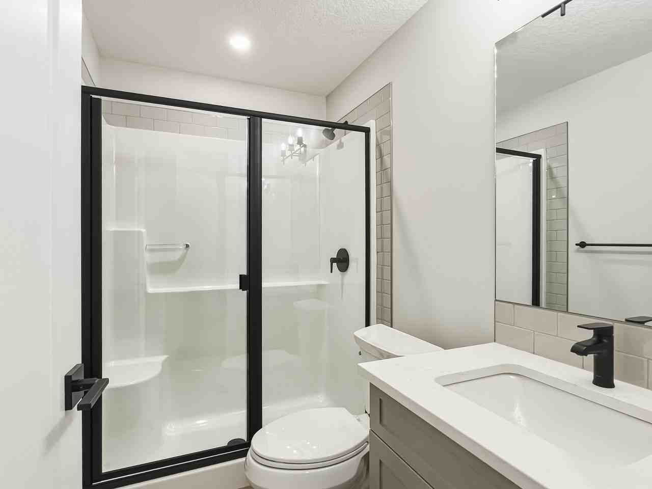 2618R 28 Ave Sw #2618RLOWER - Photo 7 of 21