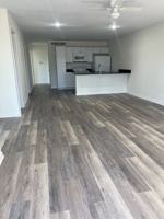 featured image of 223 W Culton St #1