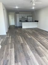 223 W Culton St #1 - Photo 1 of 1