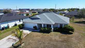 526 Nw 1st Ln #1 - Photo 1 of 1