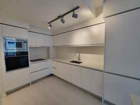 180 Second Main #1 - Photo 1 of 1