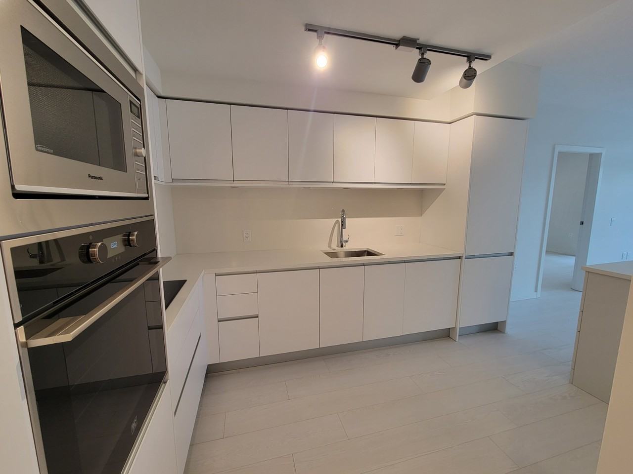 180 Second Main #1 - Photo 2 of 25