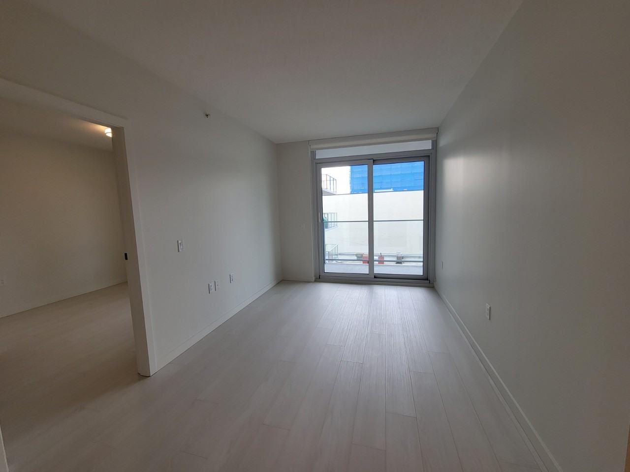 180 Second Main #1 - Photo 3 of 25