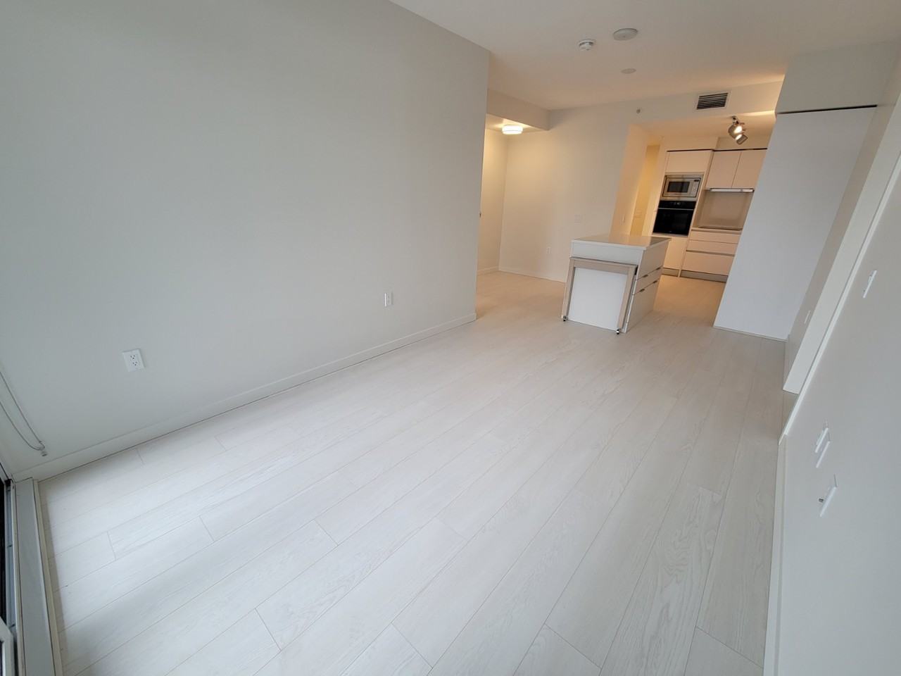 180 Second Main #1 - Photo 4 of 25