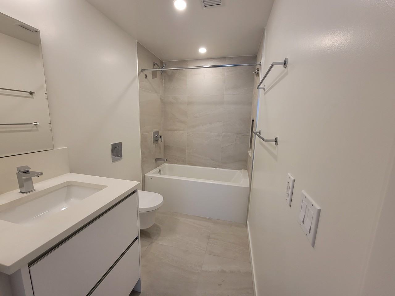 180 Second Main #1 - Photo 6 of 25