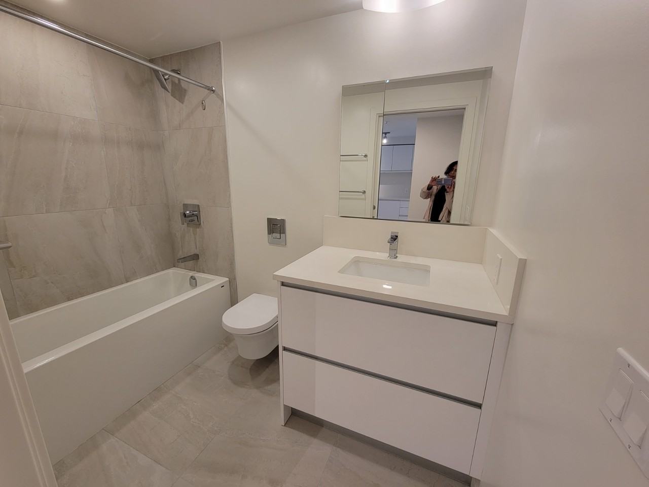 180 Second Main #1 - Photo 7 of 25