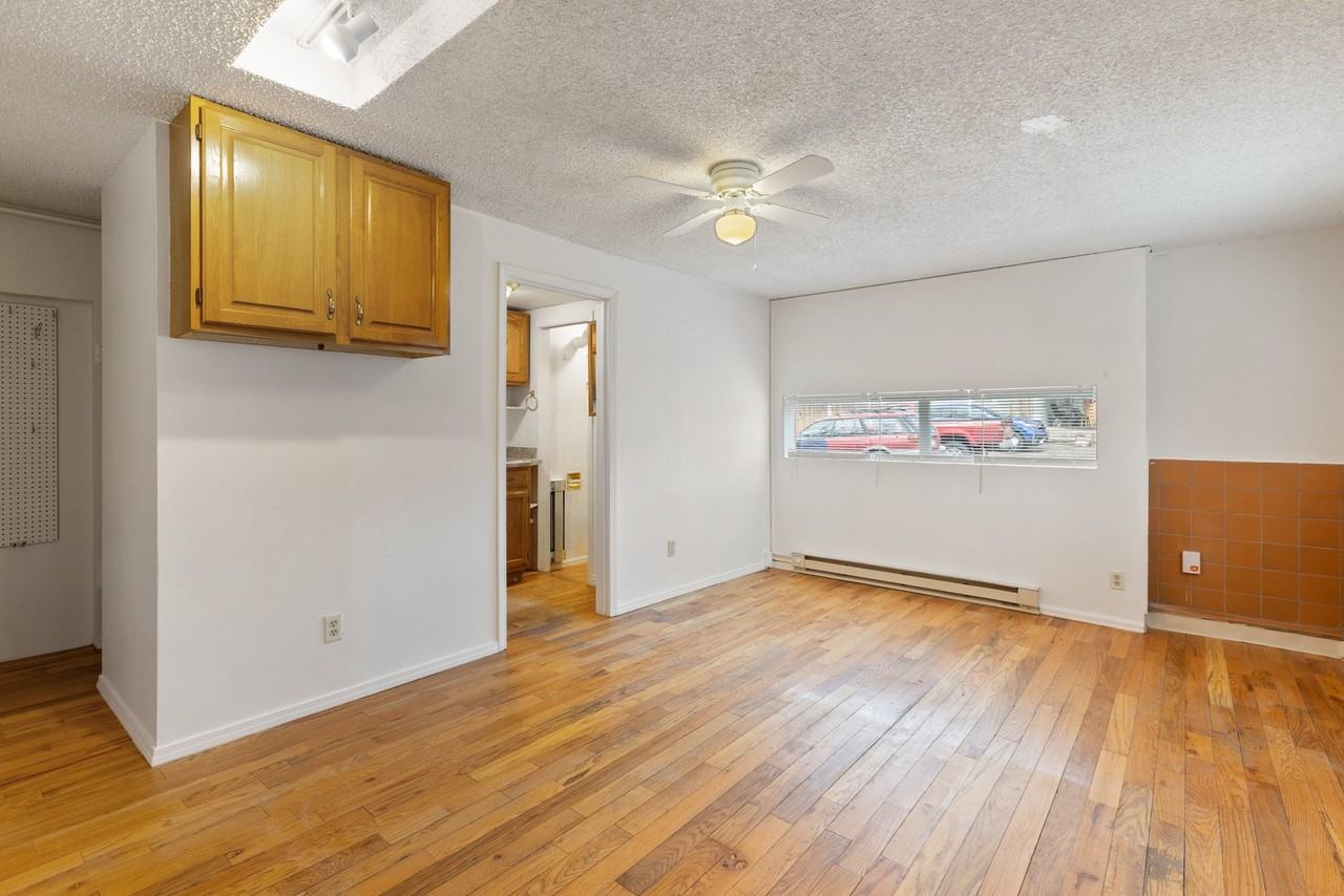 2529 West Vermijo Avenue - BUnit B #B - Photo 4 of 11