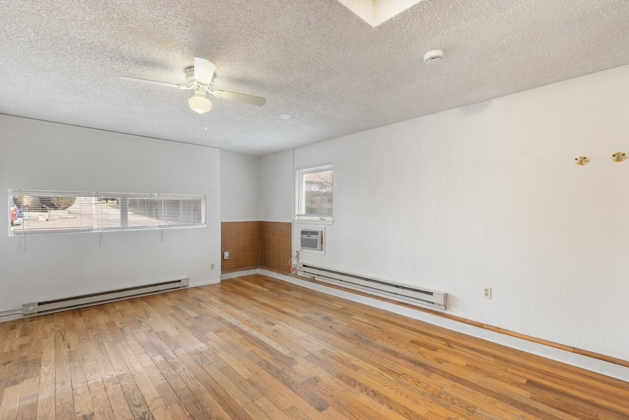 2529 West Vermijo Avenue - BUnit B #B - Photo 5 of 11