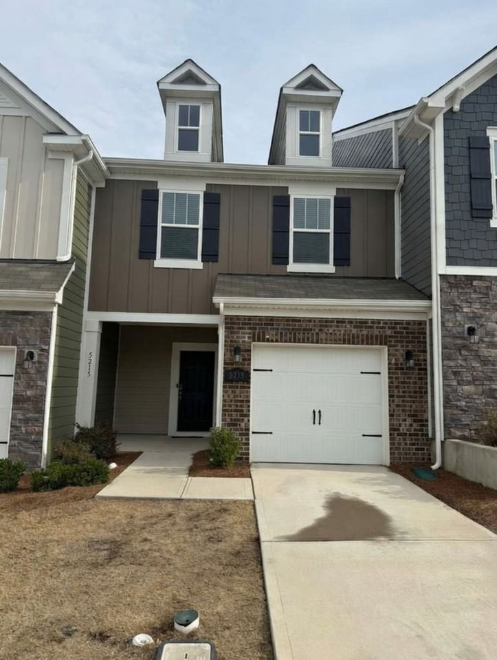 5215 Maynard Hill Dr #1 - Photo 2 of 28