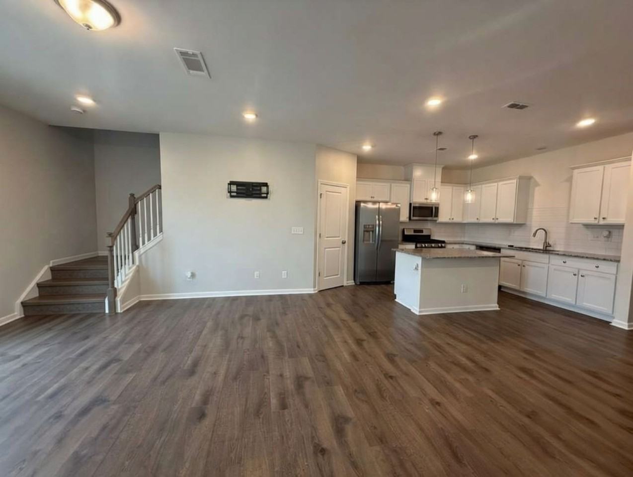 5215 Maynard Hill Dr #1 - Photo 4 of 28