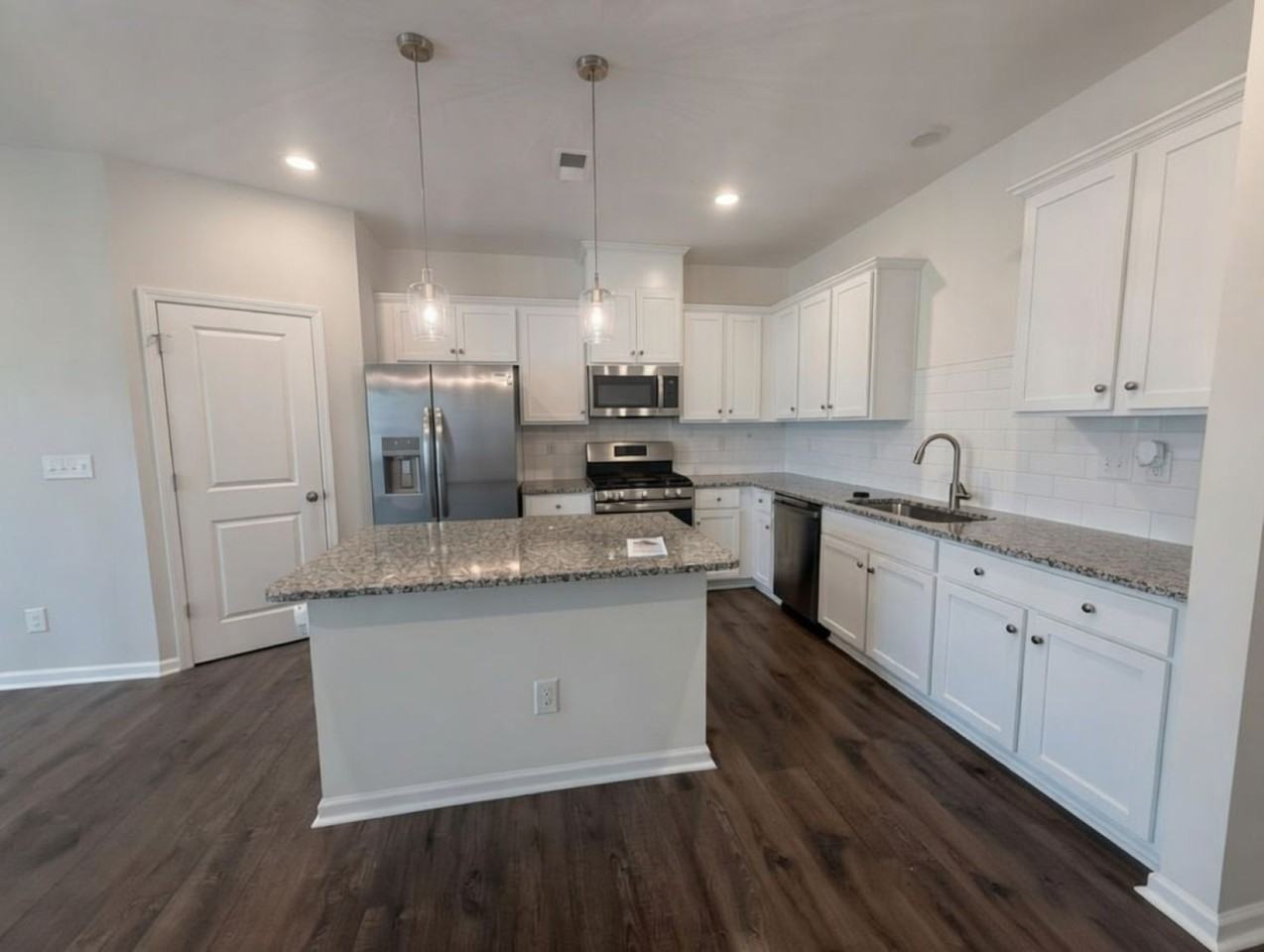 5215 Maynard Hill Dr #1 - Photo 5 of 28