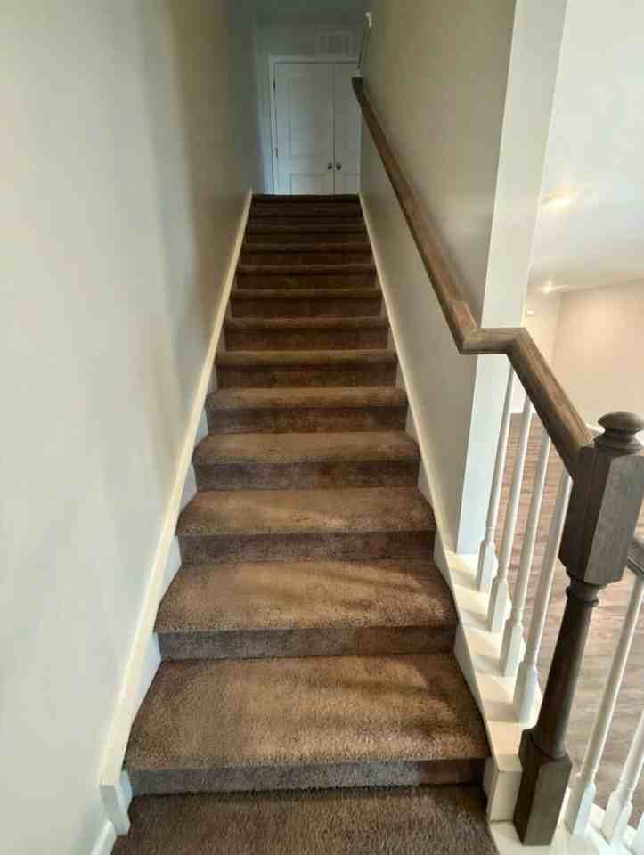 5215 Maynard Hill Dr #1 - Photo 6 of 28