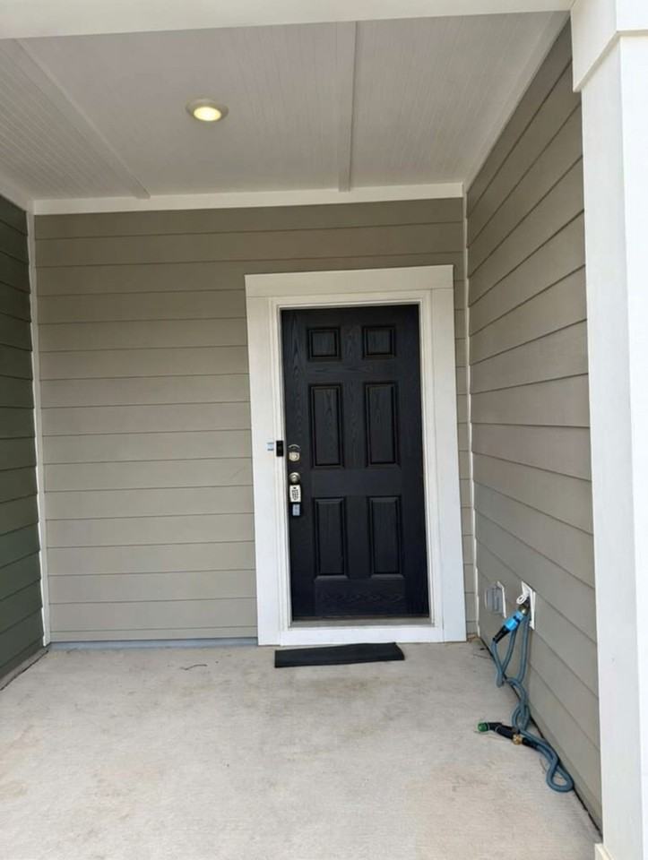 5215 Maynard Hill Dr #1 - Photo 3 of 28