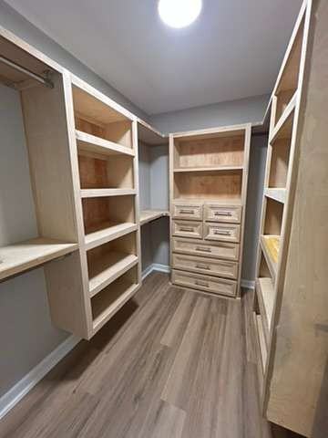 5511 N 36th Ln #1 - Photo 7 of 11