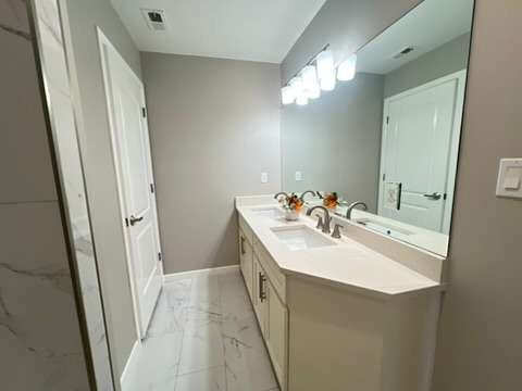 5511 N 36th Ln #1 - Photo 7 of 11