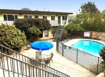 911 Lexington - Photo 1 of 1