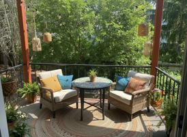 featured image of 1970 Burton St Se