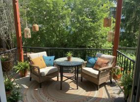 1970 Burton St Se - Photo 1 of 1