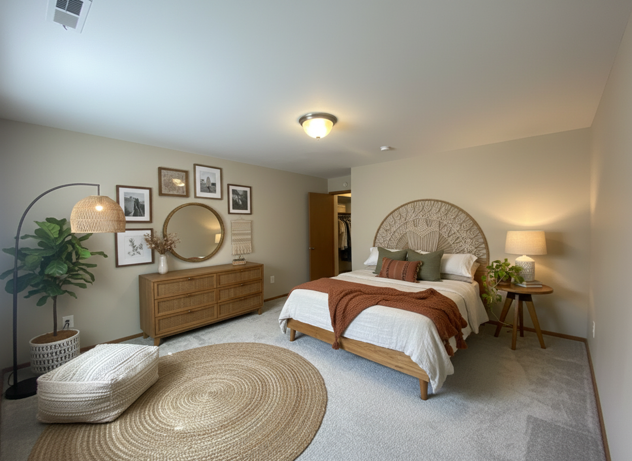 1970 Burton St Se - Photo 2 of 22