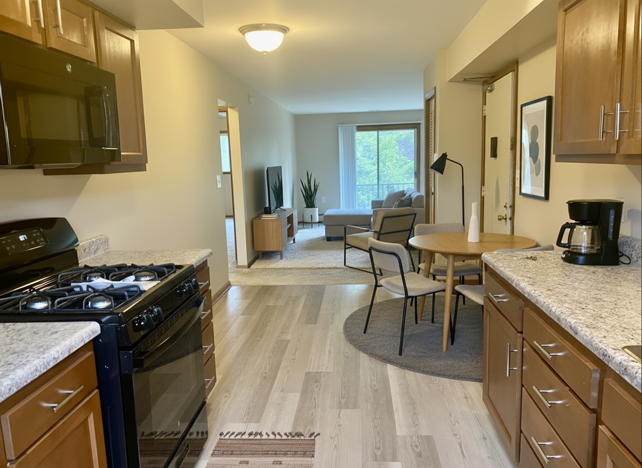 1970 Burton St Se - Photo 3 of 22