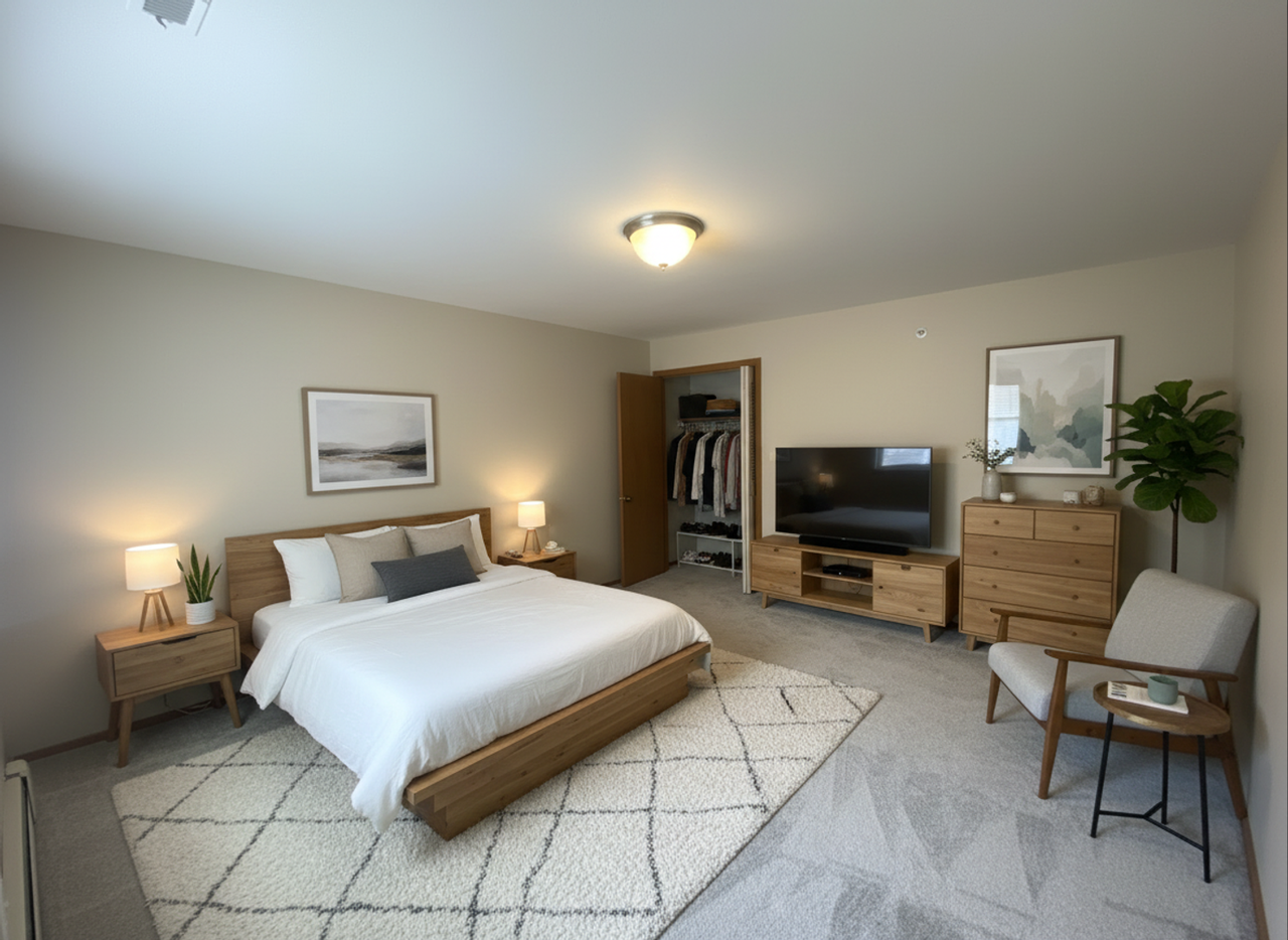 1970 Burton St Se - Photo 4 of 22